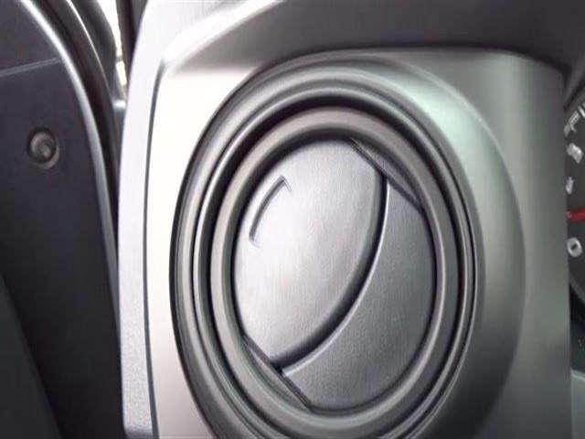 Toyota Tacoma 2017 photo 10